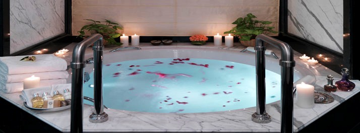 584/Taj Rambagh Palace - Jaipur 26.jpg